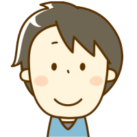 30代会社員男性