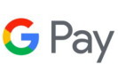 Googlepay
