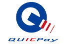 クイックペイ