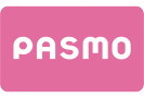 PASMO