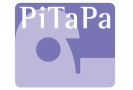 PiTaPa