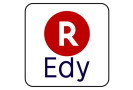 楽天Edy