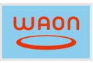 WAON