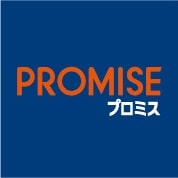 プロミス担当