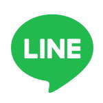 LINEポケットマネー